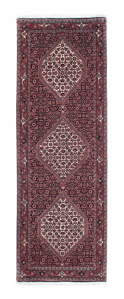 Bidjar Rug 73x214cm - Persian Rugs