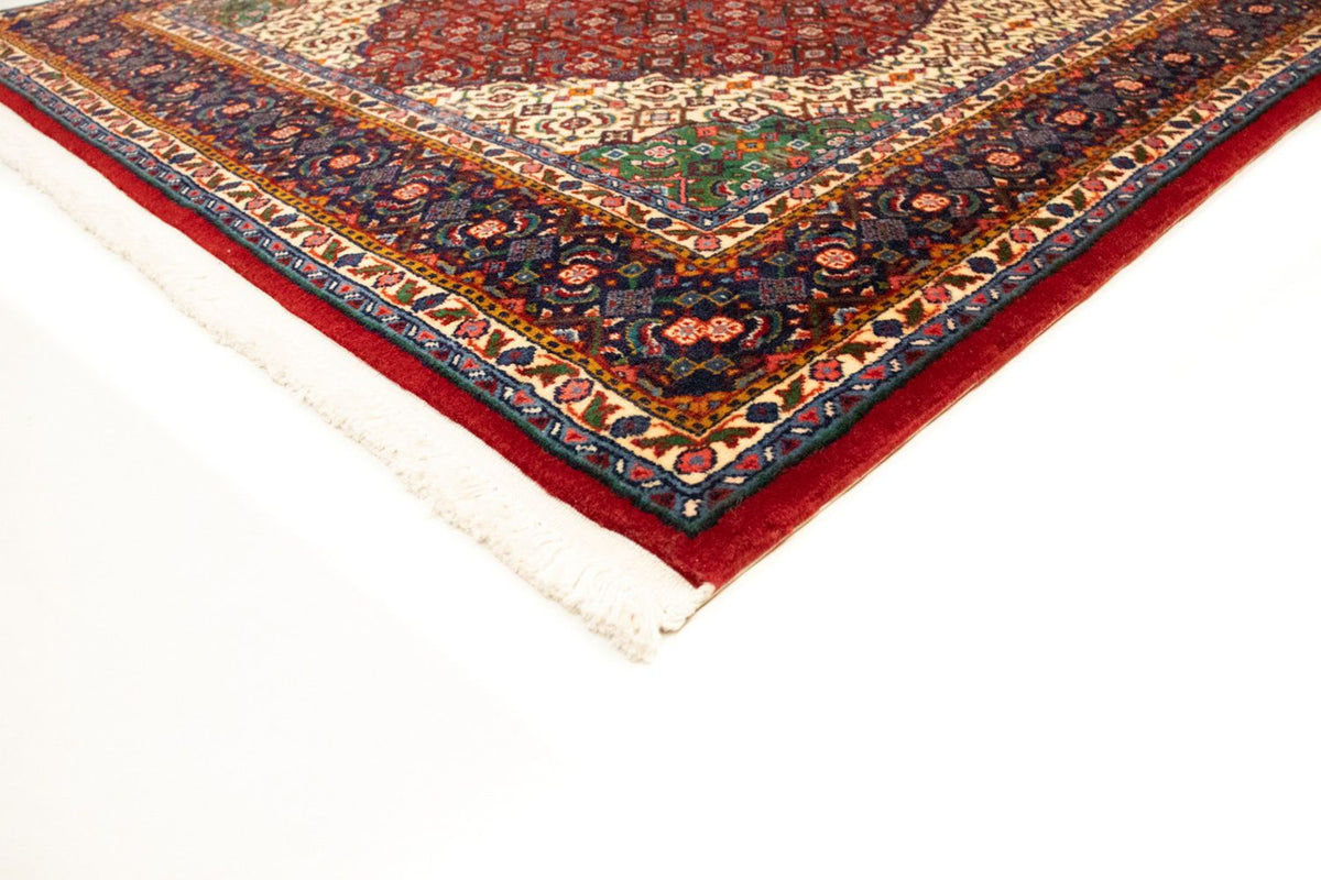 Sarouk Rug 107x156cm - Persian Rugs