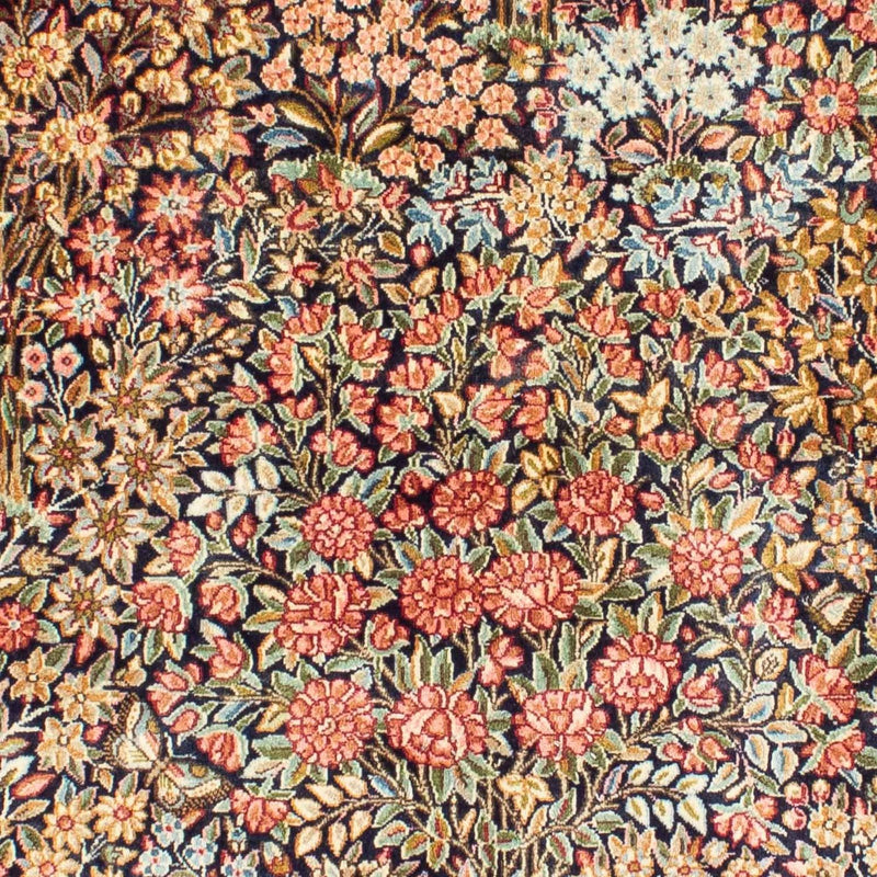 Perser Rug - Royal - 234 x 177 cm - multicolored