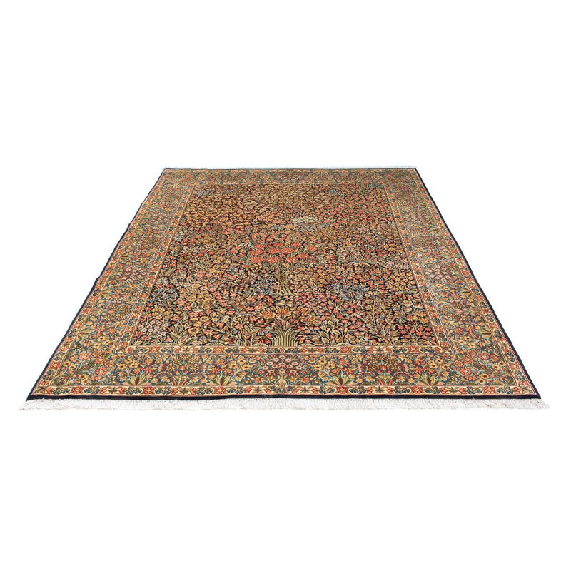 Perser Rug - Royal - 234 x 177 cm - multicolored