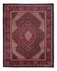 Sarouk Rug 248x310cm - Persian Rugs