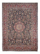 Rafsanjan Rug 360x265cm - Persian Rugs