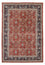 Perser Rug - Classic - 285 x 200 cm - light red