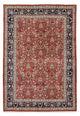 Moud Rug 285x200cm - Persian Rugs