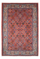 Meymeh Rug 242x169cm - Persian Rugs