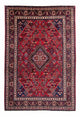 Meymeh Rug 343x235cm - Persian Rugs