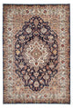 Kashmar Rug 195x292cm - Persian Rugs