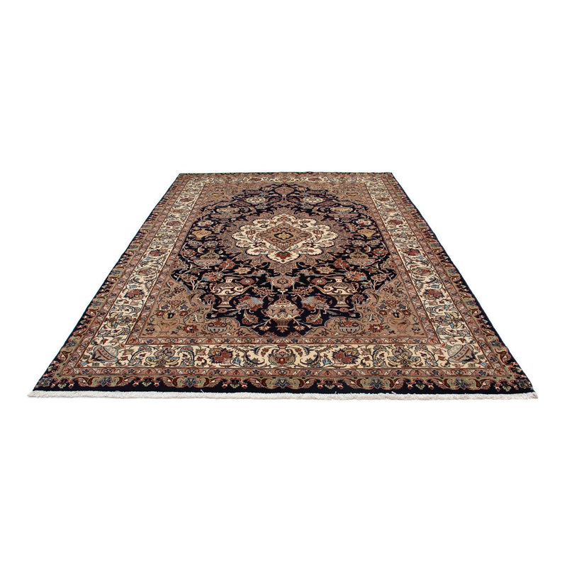 Perser Rug - Classic - 292 x 195 cm - dark blue