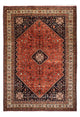 Ghashghai Rug 300x200cm - Persian Rugs