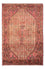 Perser Rug - Classic - 163 x 108 cm - light red