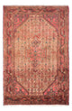 Sarouk Rug 108x163cm - Persian Rugs