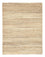 Gabbeh Rug - Perser - 196 x 148 cm - beige