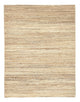 Persian Gabbeh Rug 196x148cm - Perserteppich Wollteppich