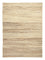 Gabbeh Rug - Perser - 202 x 147 cm - beige
