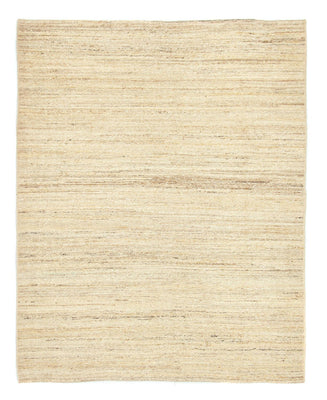 Gabbeh Rug - Perser - 192 x 150 cm - beige