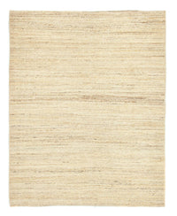 Gabbeh Rug - Perser - 192 x 150 cm - beige