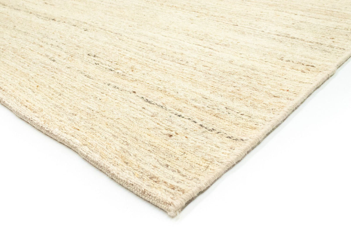 Gabbeh Rug - Perser - 192 x 150 cm - beige