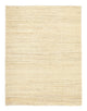 Persian Gabbeh Rug 190x144cm - Perserteppich Wollteppich