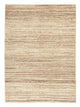 Gabbeh Persian Rug 200x143cm - Perserteppich Wollteppich