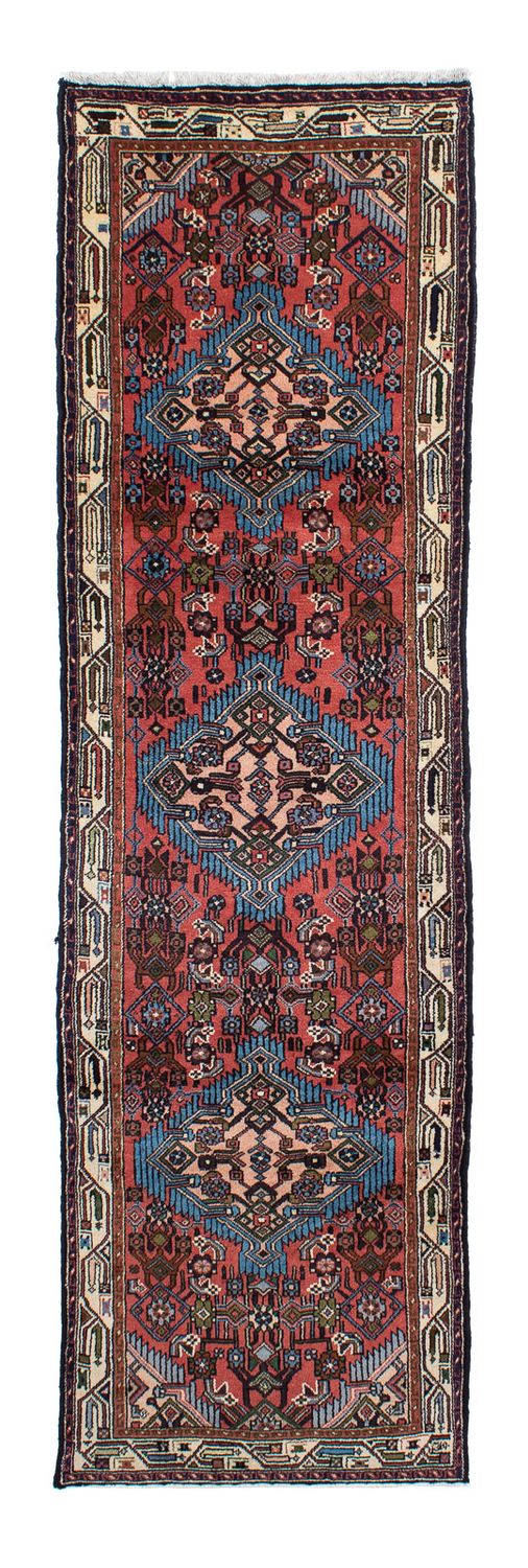 Hamadan Rug 280x80cm - Persian Rugs