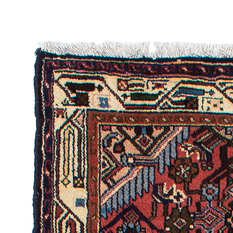 Hamadan Rug 280x80cm - Persian Rugs