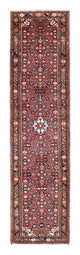 Hosseinabad Rug 327x80cm - Persian Rugs