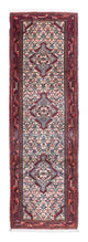 Hosseinabad Rug 290x83cm - Persian Rugs