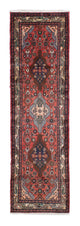 Hamadan Rug 278x80cm - Persian Rugs