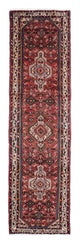 Hosseinabad Rug 343x83cm - Persian Rugs