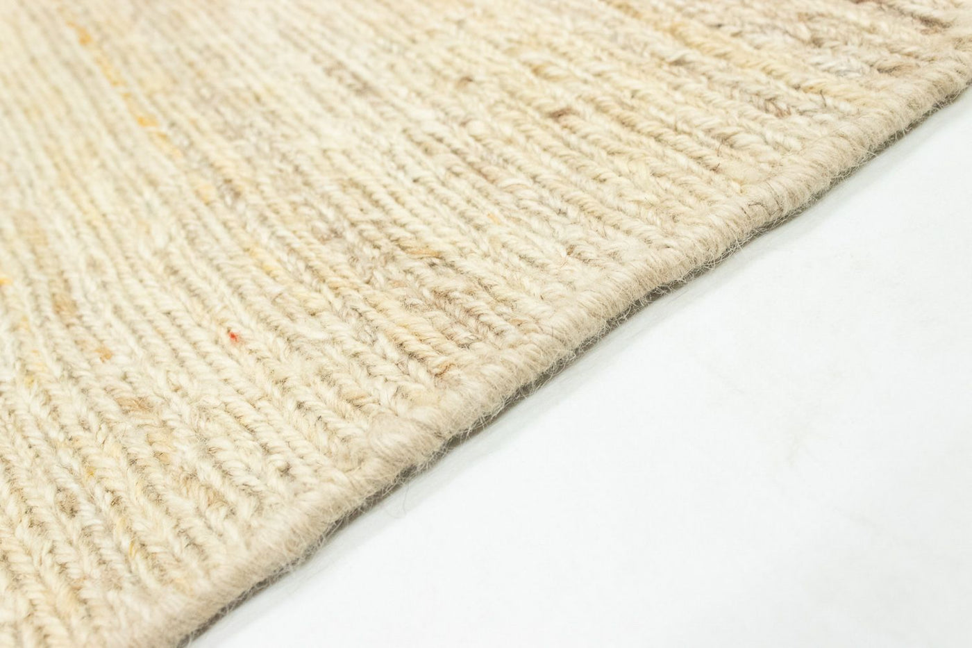Persian Gabbeh Rug 148x96cm - Perserteppich Wollteppich