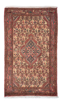 Hamadan Rug 126x80cm - Persian Rugs – product image