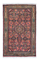 Hamadan Rug 80x124cm - Persian Rugs