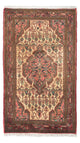 Hosseinabad Rug 135x80cm - Persian Rugs