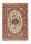 Perser Rug - Isfahan - Premium - 158 x 104 cm - beige