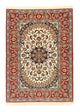 Isfahan Rug 158x104cm - Persian Rugs