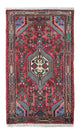 Hamadan Rug 134x80cm - Persian Rugs