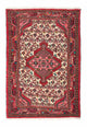 Hamadan Rug 115x80cm - Persian Rugs