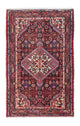 Hamadan Rug 120x77cm - Persian Rugs