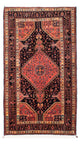 Hosseinabad Rug 132x220cm - Persian Rugs