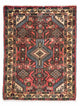 Hosseinabad Rug 84x64cm - Persian Rugs