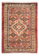 Hosseinabad Rug 87x62cm - Persian Rugs