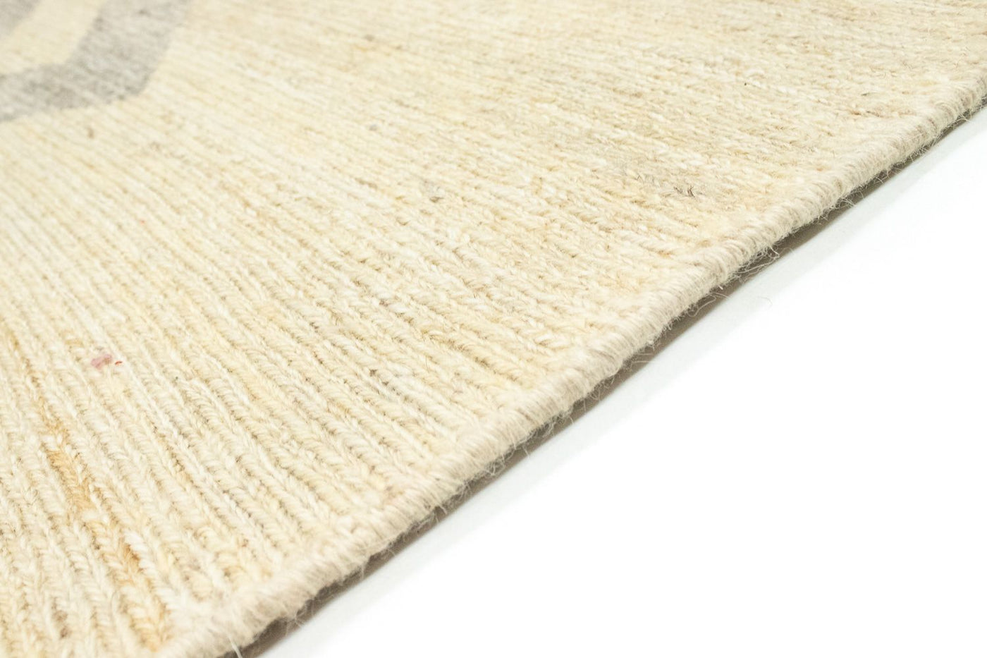 Persian Gabbeh Rug 178x120cm - Perserteppich Wollteppich
