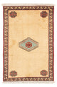 Abadeh Rug 64x105cm - Persian Rugs