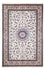 Perser Rug - Nain - Premium - 262 x 170 cm - beige