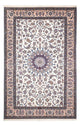 Nain - 6la Rug 262x170cm - Persian Rugs