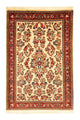 Sarouk Rug 163x106cm - Persian Rugs