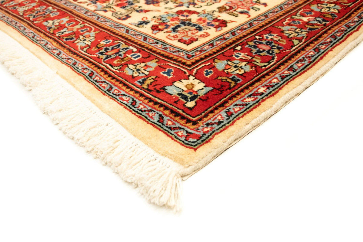 Perser Rug - Classic - 163 x 106 cm - beige