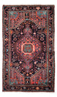Tuserkan Rug 142x89cm - Persian Rugs
