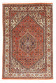 Bidjar Rug 162x106cm - Persian Rugs