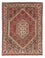 Perser Rug - Bidjar - 150 x 105 cm - rust